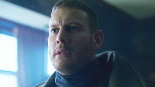 Chi Ã¨ Tom Hopper? Da Game Of Thrones, Doctor Who, Merlin a The Umbrella Academy, i film e le serie TV dell'attore, bio, altezza, instagram