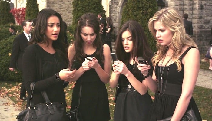 cosa fare quando sei stato truffato dating online