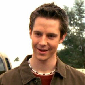 Ecco a voi i 9 motivi per cui amiamo Logan Echolls di Jason Dohring in Veronica Mars e non vediamo l'ora del suo ritorno!