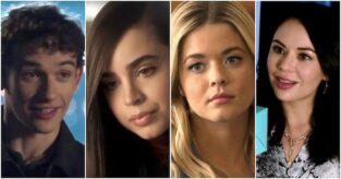 PLL The Perfectionists: quale dei personaggi della serie TV sei? Da Alison e Mona alle new entry come Dylan e Ava, scoprilo con il nostro quiz!