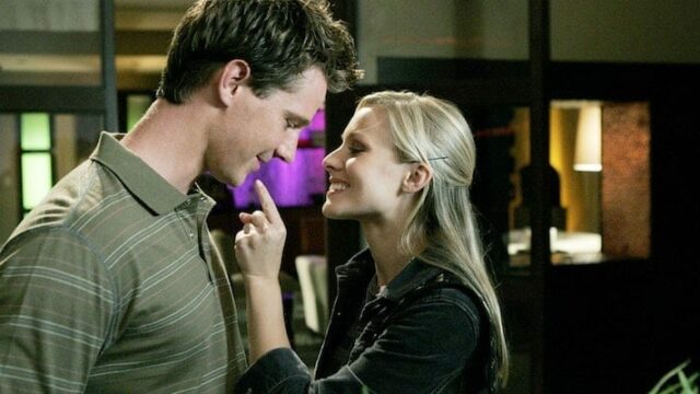 Ecco a voi i 10 motivi per cui amiamo Logan Echolls di Jason Dohring in Veronica Mars e non vediamo l'ora del suo ritorno!