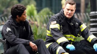 911 stagione 3 uscita in Italia, streaming, cast, attori, trama, anticipazioni, dove vedere gli episodi della serie TV quando esce