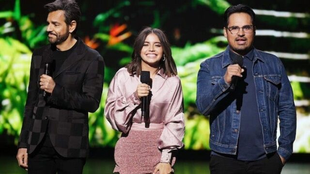 Kids Choice Awards 2019: dall'abbraccio tra Noah Centineo e Lana Condor allo slime di Chris Pratt, i migliori momenti dell'evento di Nickelodeon