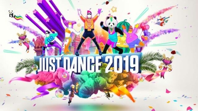 just dance Kids Choice Awards 2019: da Noah Centineo a Ultimo, la lista dei vincitori dell'evento di Nickelodeon in onda il 29 marzo su Sky e Super!