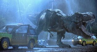 jurassic park film Catalogo Netflix Marzo 2019: film e serie TV, da The OA 2 a Santa Clarita 3, ecco tutte le uscite del prossimo mese sul colosso streaming