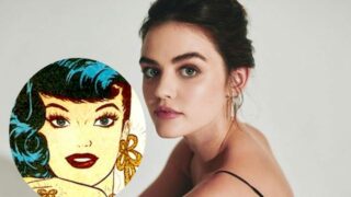 katy keene lucy hale