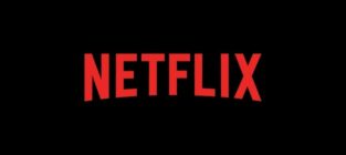 Netflix nuove serie TV italiane