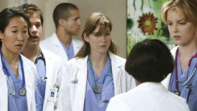 grey's anatomy 1x01 quiz