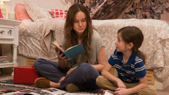 Netflix Aprile 2019: tutte le uscite e le novità in catalogo tra film e serie TV! Da Le Terrificanti Avventure di Sabrina a The Perfect Date