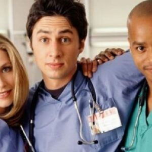 guest star scrubs