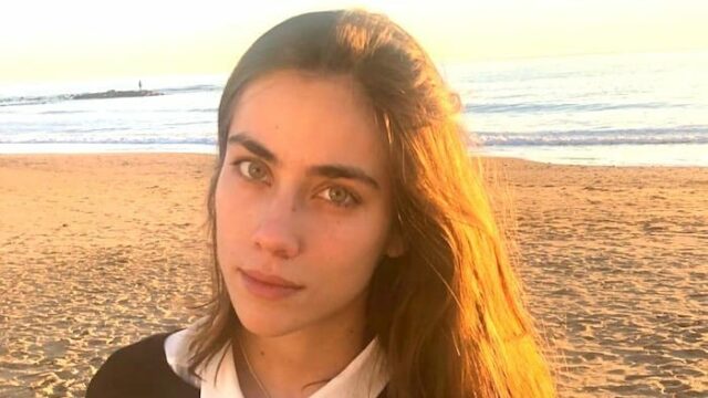 Chi è Benedetta Gargari, Eleonora Sava in Skam Italia 3? Bio, altezza, età, film e serie TV, Ballando con le stelle, fidanzato e instagram