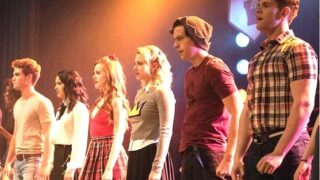 Riverdale 3x16 PROMO e anticipazioni: Jughead canterà nel musical di Heathers stavolta! Ecco trama, trailer, uscita e recap