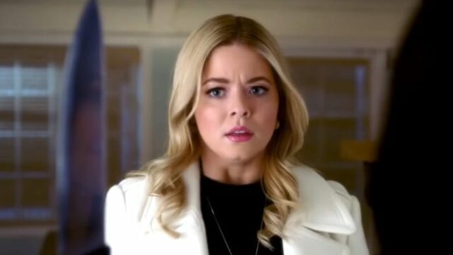PLL The Perfectionists 1x01 streaming: cos'è successo tra Alison e Emily? Ecco il riassunto della prima puntata dello spin-off!