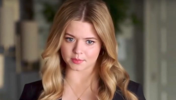 PLL The Perfectionists 1x03 promo anticipazioni: trama, trailer e quando esce il prossimo episodio dello spin-off di Pretty Little Liars