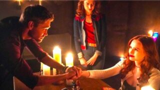 Riverdale 3×17 streaming: Betty e Cheryl incontrano Edgar! Ecco a voi il riassunto della trama dell’episodio andato in onda su The CW