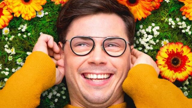 Netflix Aprile 2019: tutte le uscite e le novità in catalogo tra film e serie TV! Da Le Terrificanti Avventure di Sabrina a The Perfect Date