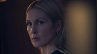 the perfectionists kelly rutherford