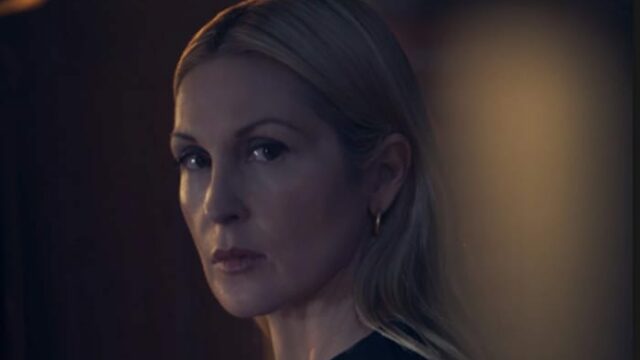 the perfectionists kelly rutherford
