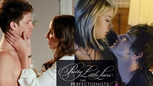 the perfectionists 1x02 anticipazioni