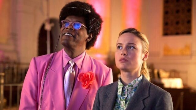 Unicorn Store uscita, cast, streaming, trama, attori e dove vedere il film Netflix con Brie Larson e Samuel Jackson quando esce