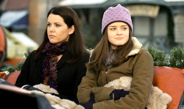 quiz rory lorelai una mamma per amica