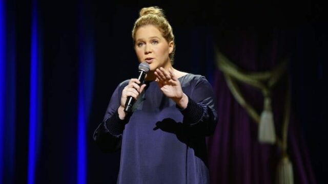 Catalogo Netflix Marzo 2019: film e serie TV, da The OA 2 a Santa Clarita 3, ecco tutte le uscite del prossimo mese sul colosso streaming