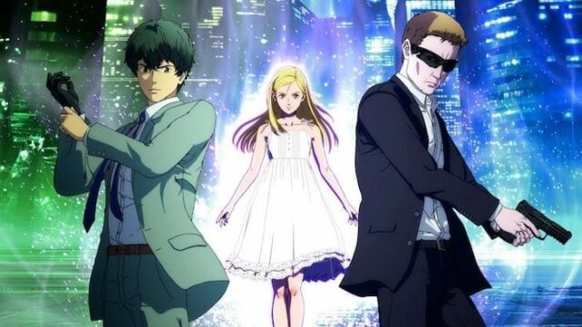 Netflix Aprile 2019: tutte le uscite e le novità in catalogo tra film e serie TV! Da Le Terrificanti Avventure di Sabrina a The Perfect Date