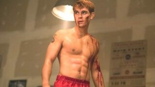 Riverdale 3×15 streaming: Archie è il nuovo Rocky Balboa, ecco a voi il riassunto della trama dell'episodio andatoa in onda su The CW