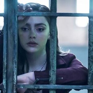 Legacies 2 stagione si fa: cast, personaggi, attori, trama, anticipazioni, quando esce, uscita, streaming e new sulla serie TV della The CW