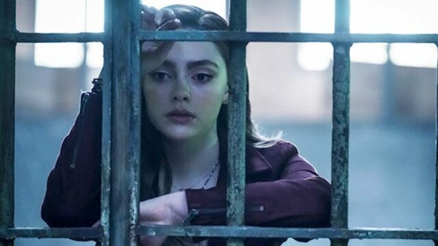 Legacies 2 stagione si fa: cast, personaggi, attori, trama, anticipazioni, quando esce, uscita, streaming e new sulla serie TV della The CW