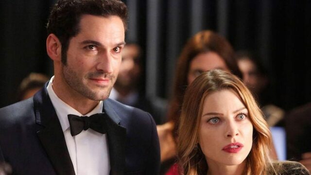 Lucifer 3 stagione su Netflix: uscita in Italia, trama, streaming, cast e dove vedere gli episodi della serie TV con Tom Ellis quando esce