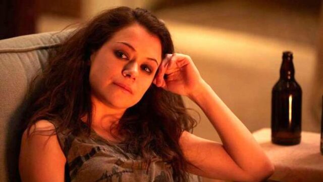 ORPHAN BLACK Nuova Serie TV: uscita, trama, anticipazioni, cast, attori, personaggi, streaming e dove vedere la serie AMC quando esce