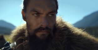 see serie tv jason momoa