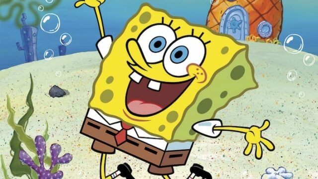 spongebob Kids Choice Awards 2019: da Noah Centineo a Ultimo, la lista dei vincitori dell'evento di Nickelodeon in onda il 29 marzo su  Sky e Super!