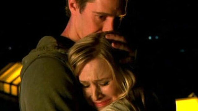 Ecco a voi i 10 motivi per cui amiamo Logan Echolls di Jason Dohring in Veronica Mars e non vediamo l'ora del suo ritorno!