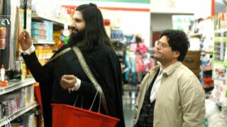 What We Do in the Shadows serie TV uscita, cast, streaming ita, trama, attori e dove vedere gli episodi quando esce in Italia