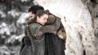 Game Of Thrones 8x01 trama, riassunto, spoiler, recap e teorie del primo episodio de Il Trono di Spade 8 in onda su HBO e Sky