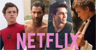 Catalogo Netflix Maggio 2019: film e serie TV, ecco tutte le novità e uscite del mese! Da Lucifer 4 a The Last Summer di KJ Apa