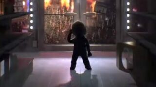 Chucky serie TV bambola assassina uscita trama cast anticipazioni streaming