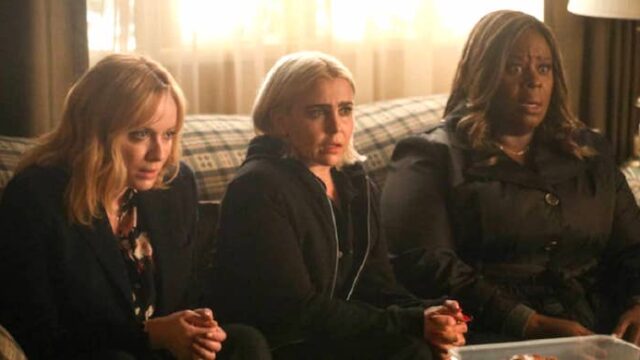 Catalogo Netflix Maggio 2019: film e serie TV, ecco tutte le novità e uscite del mese! Da Lucifer 4 a The Last Summer di KJ Apa