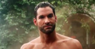 Lucifer 4 stagione