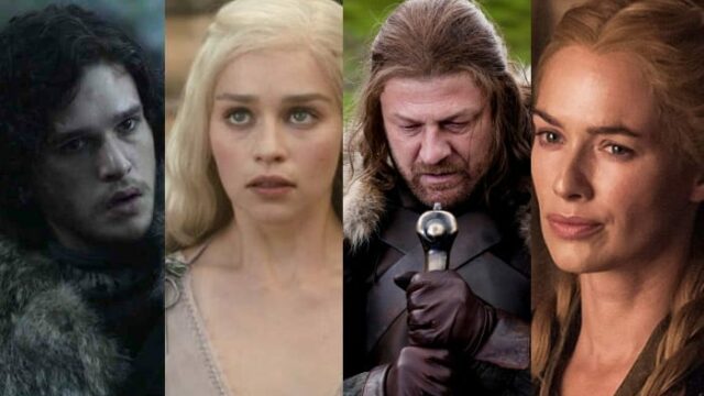 game of thrones 1x01 quiz