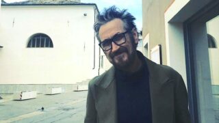 Rocco Schiavone 3 stagione cast trama anticipazioni streaming uscita