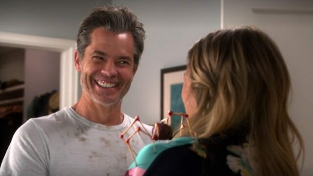 Santa Clarita Diet 4 stagione si fa? Uscita in Italia, cast, attori, trama e dove vedere gli episodi della serie Netflix in streaming