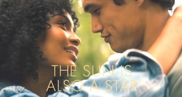 Il Sole è anche una Stella Film streaming, uscita in Italia, trama, cast, attori e dove vedere il film con Charles Melton quando esce trailer