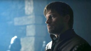 Game Of Thrones 8x02 promo e anticipazioni, trama, riassunto e news sulla prossima puntata in onda su HBO e Sky, ecco la sinossi e il trailer streaming