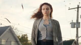 X-Men Dark Phoenix uscita in Italia, trama, anticipazioni, streaming ita, trailer, cast, poster e quando esce il film con Sophie Turner