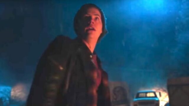 Riverdale 3x19 promo, anticipazioni, trama, sinossi, trailer e news su quando esce il prossimo episodio della serie TV della The CW