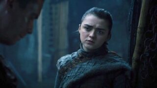 Game Of Thrones 8×02 trama, riassunto, spoiler, recap e teorie del primo episodio de Il Trono di Spade 8 in onda su HBO e Sky