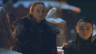 Game Of Thrones 8x03 promo e anticipazioni, trama, riassunto e news sulla prossima puntata in onda su HBO e Sky, ecco la sinossi e il trailer
